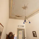 Casa Rovai Bed & Breakfast Florencie