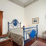 Casa Rovai Florencie