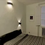 Casa Rovai 4*