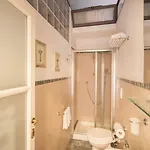Casa Rovai Bed & Breakfast