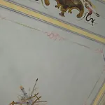 Casa Rovai
