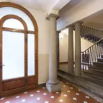 Bed & Breakfast Casa Rovai 4*