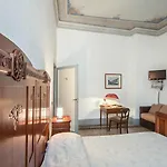 Bed & Breakfast Casa Rovai Florencie