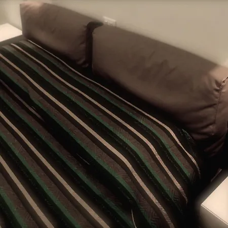Casa Rovai Bed and breakfast Florencia