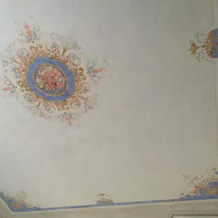 Casa Rovai