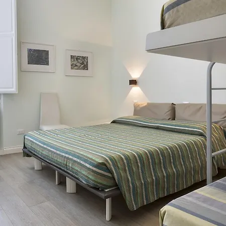 Bed and breakfast Casa Rovai Florencia