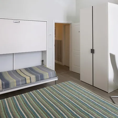 לינה וארוחת בוקר Casa Rovai