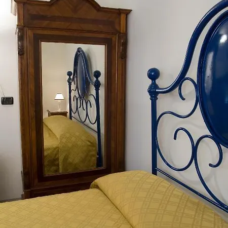 Casa Rovai 3* Florencia