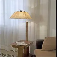 Casa Rovai 3* Florencia