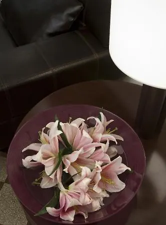 לינה וארוחת בוקר Casa Rovai פירנצה
