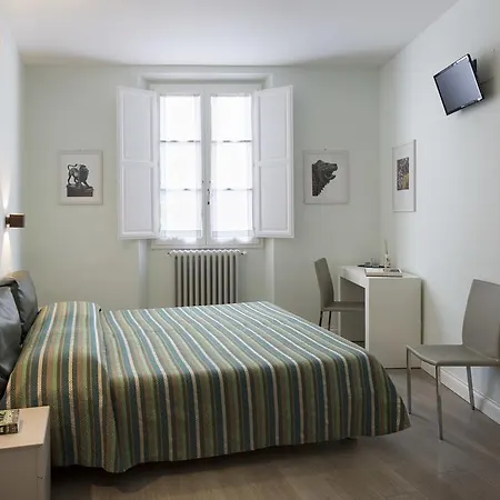 Casa Rovai Florens